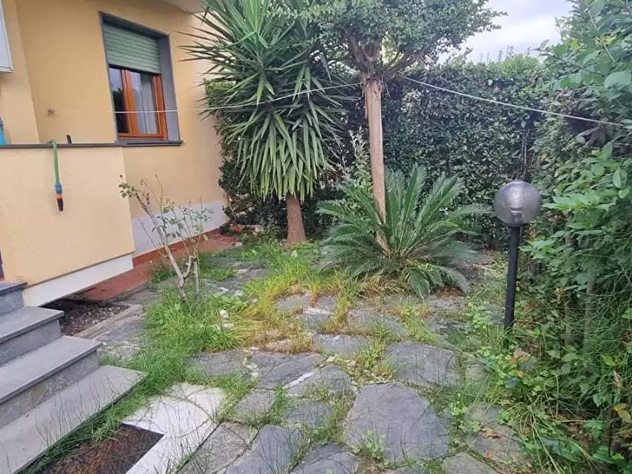 Immagine 26 di Appartamento in vendita  a Massa