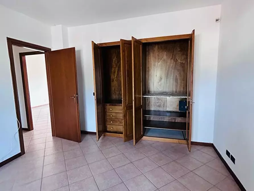 Immagine 1 di Appartamento in vendita  a Licciana Nardi