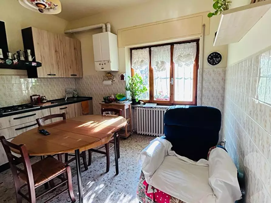 Immagine 29 di Casa indipendente in vendita  a Aulla