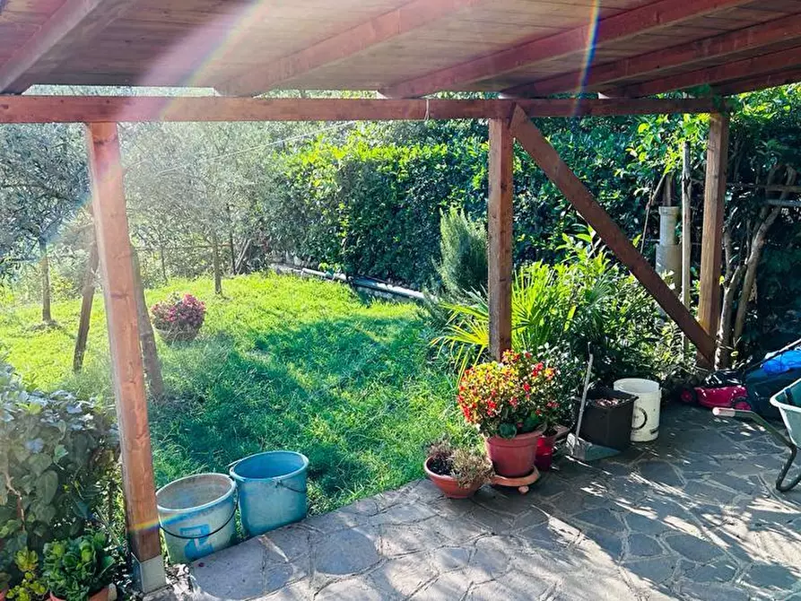 Immagine 21 di Casa indipendente in vendita  a Aulla