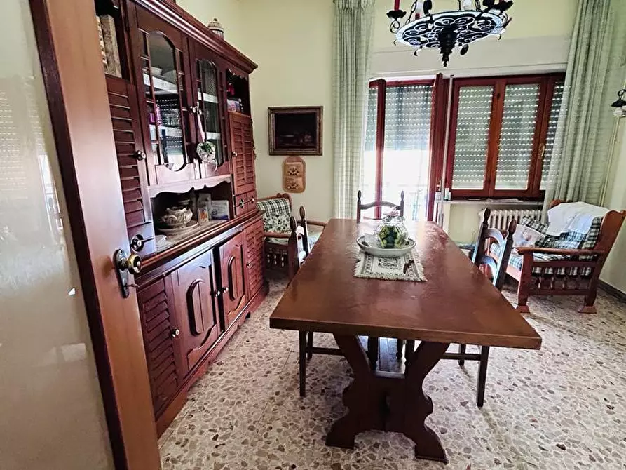 Immagine 7 di Casa indipendente in vendita  a Aulla