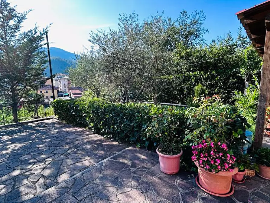 Immagine 25 di Casa indipendente in vendita  a Aulla