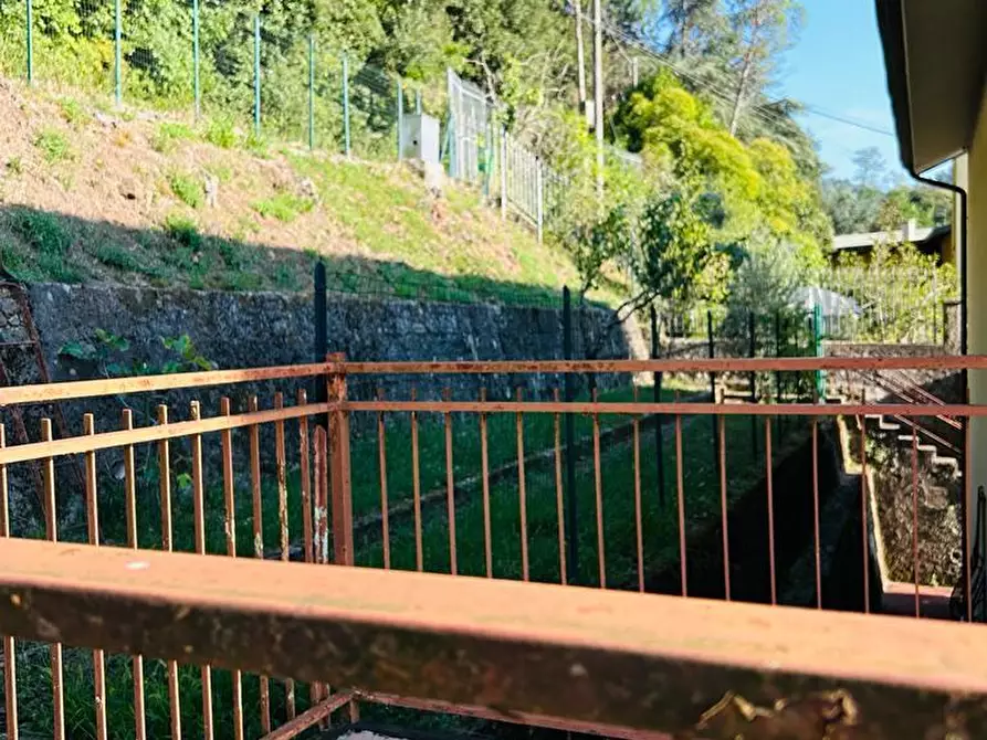 Immagine 19 di Casa indipendente in vendita  a Aulla