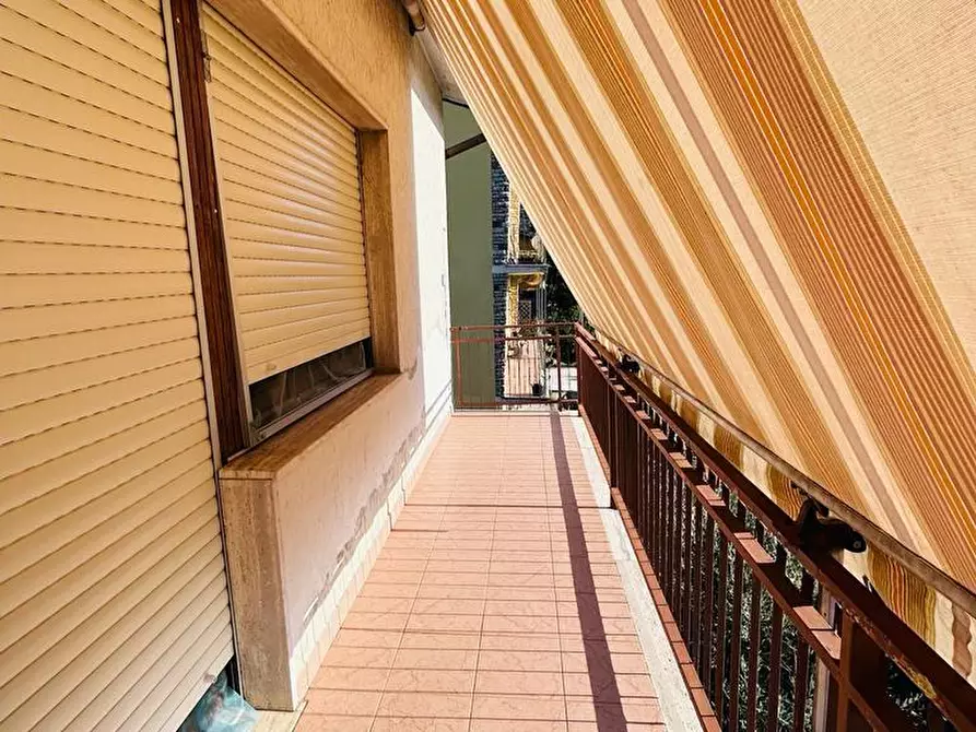 Immagine 11 di Casa indipendente in vendita  a Aulla