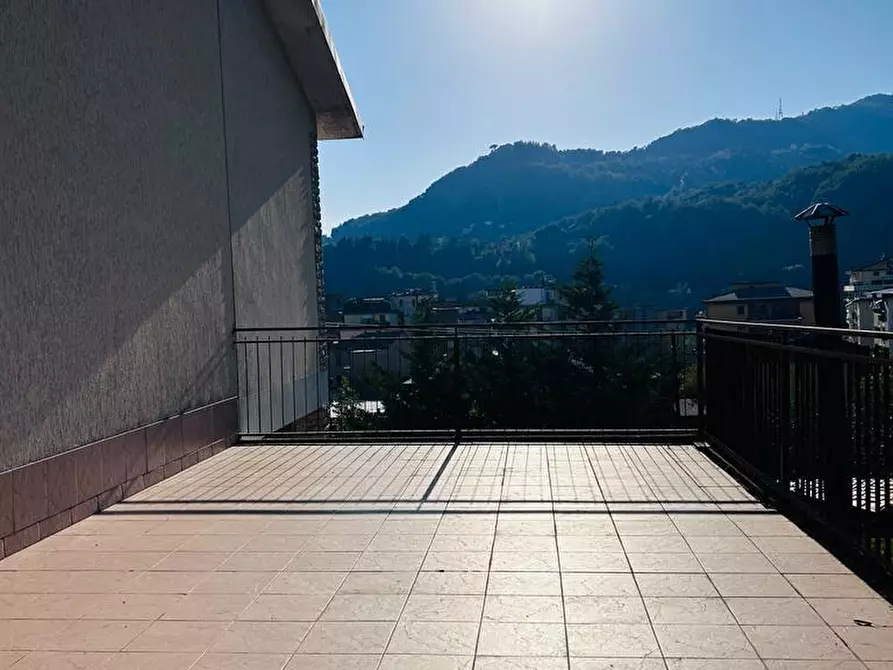 Immagine 37 di Casa indipendente in vendita  a Aulla