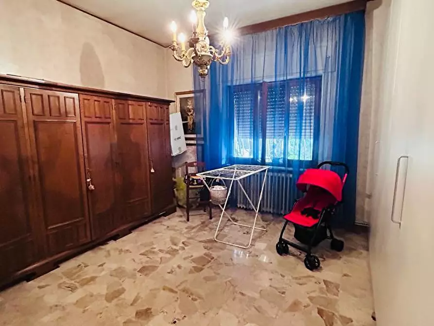 Immagine 32 di Casa indipendente in vendita  a Aulla