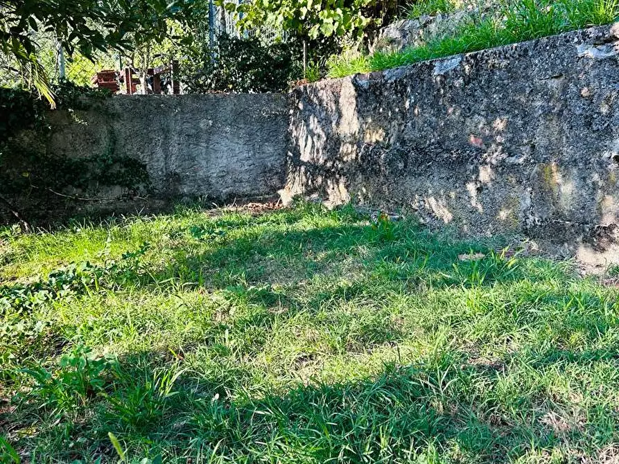 Immagine 20 di Casa indipendente in vendita  a Aulla