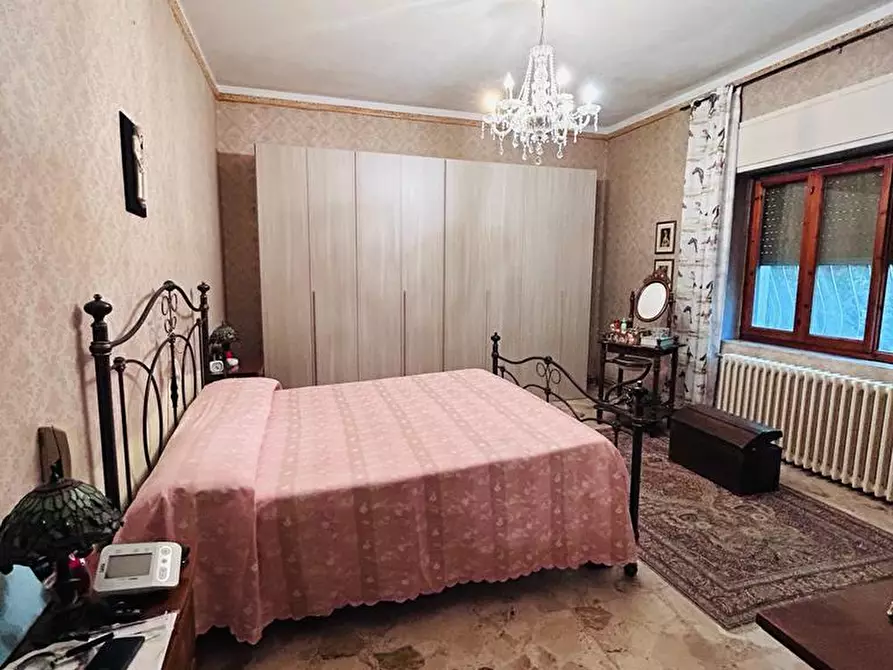 Immagine 35 di Casa indipendente in vendita  a Aulla