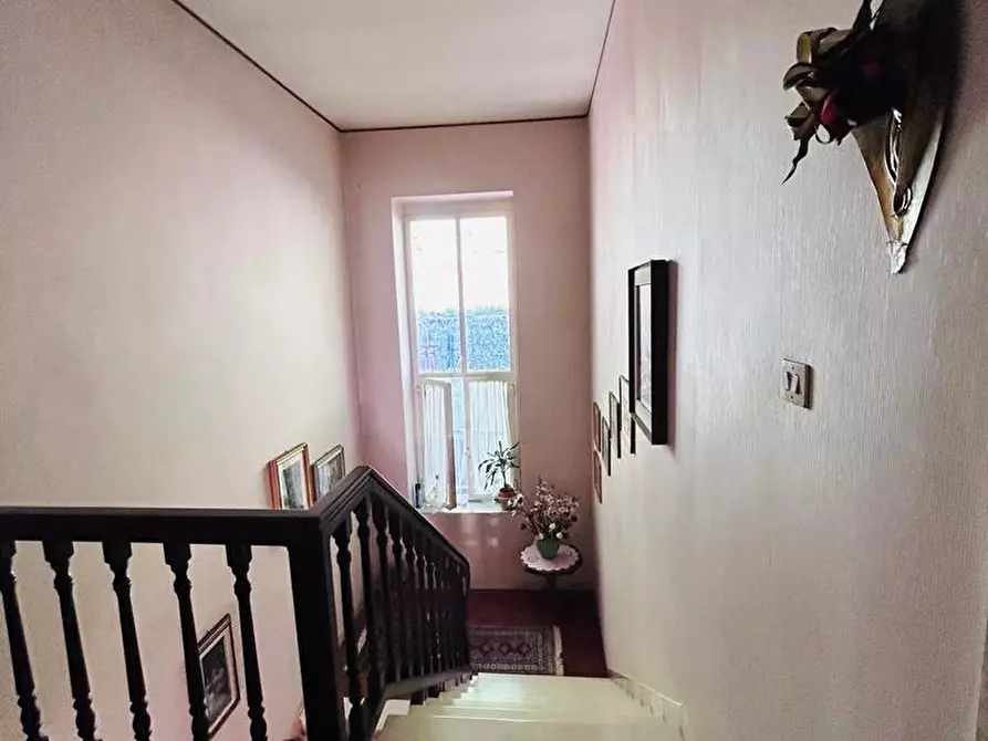 Immagine 3 di Casa indipendente in vendita  a Aulla