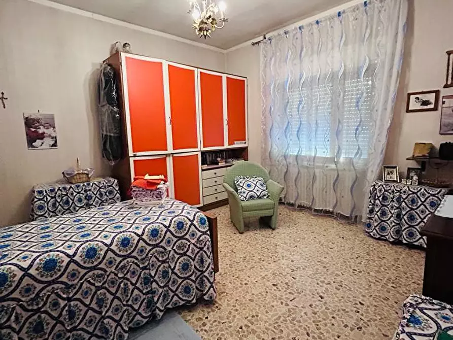 Immagine 15 di Casa indipendente in vendita  a Aulla