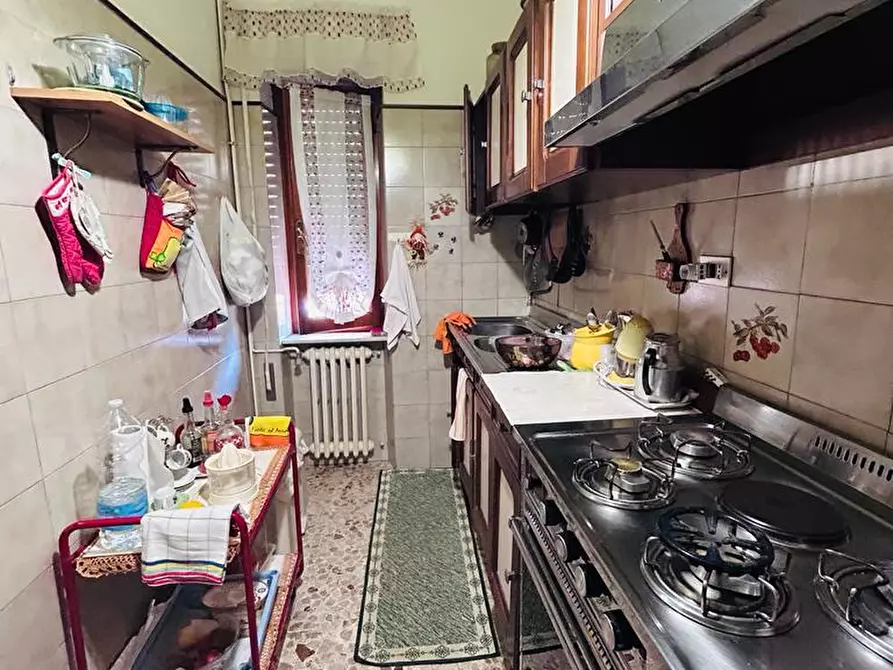 Immagine 36 di Casa indipendente in vendita  a Aulla