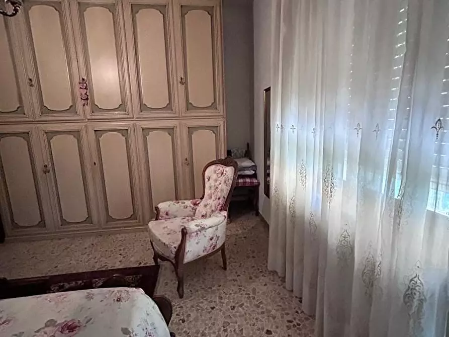 Immagine 13 di Casa indipendente in vendita  a Aulla