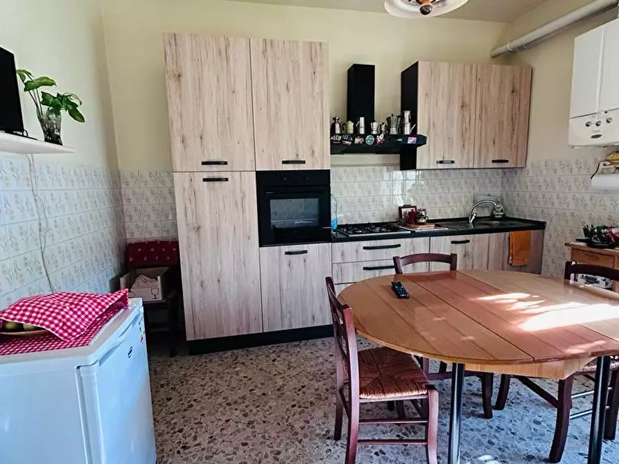 Immagine 30 di Casa indipendente in vendita  a Aulla