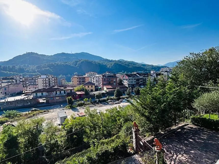 Immagine 10 di Casa indipendente in vendita  a Aulla