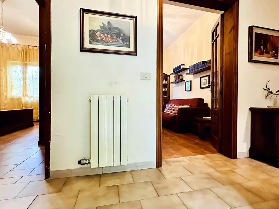 Immagine 32 di Casa indipendente in vendita  a Pietrasanta