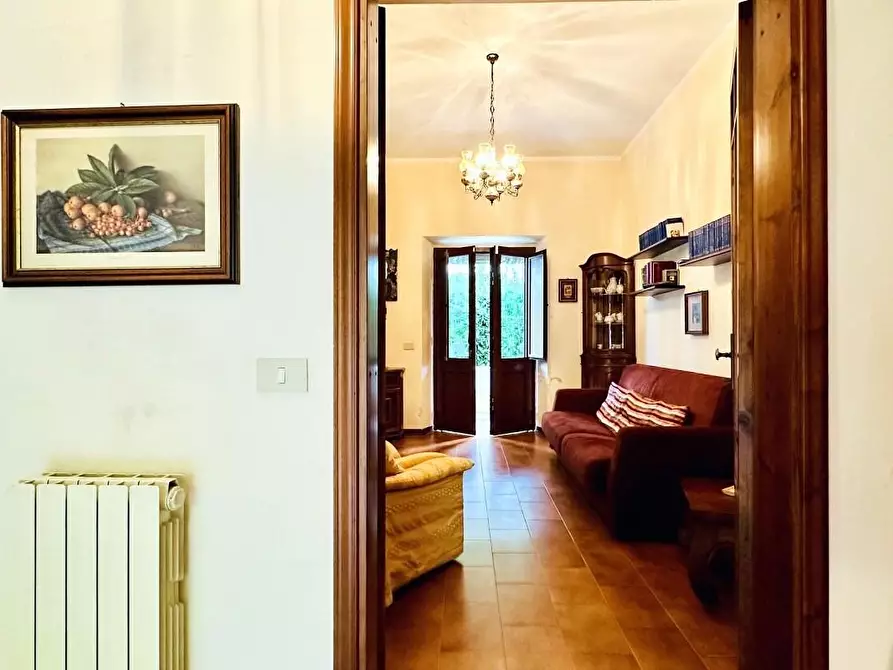 Immagine 33 di Casa indipendente in vendita  a Pietrasanta
