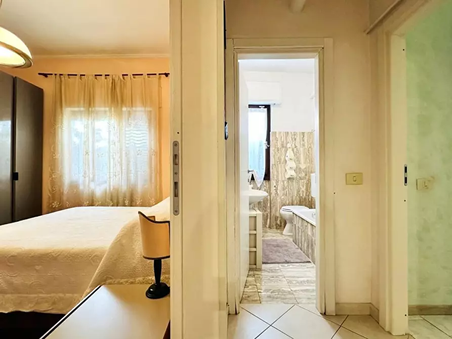 Immagine 16 di Casa indipendente in vendita  a Pietrasanta