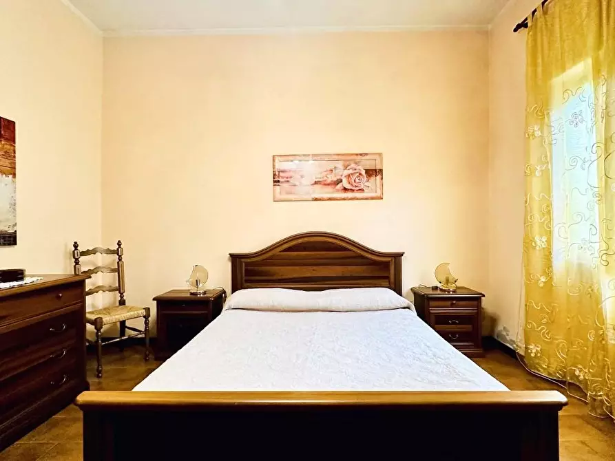 Immagine 46 di Casa indipendente in vendita  a Pietrasanta