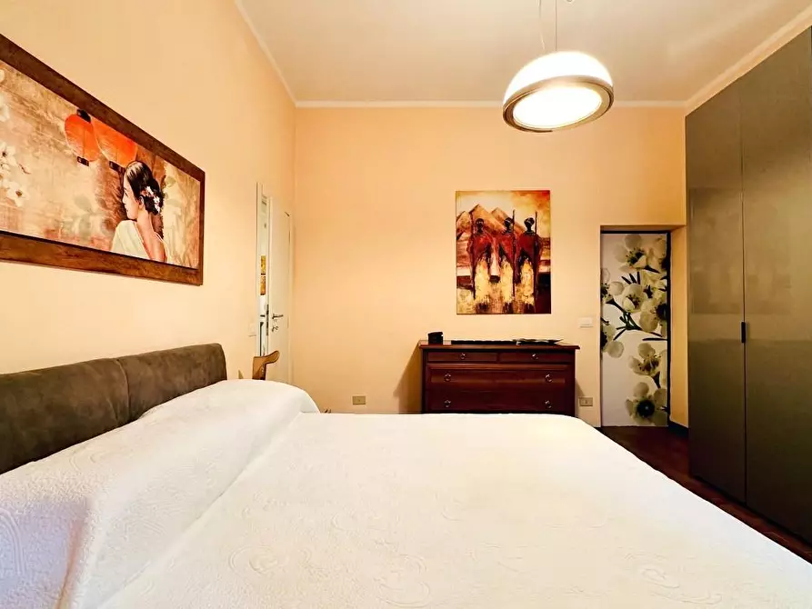 Immagine 19 di Casa indipendente in vendita  a Pietrasanta