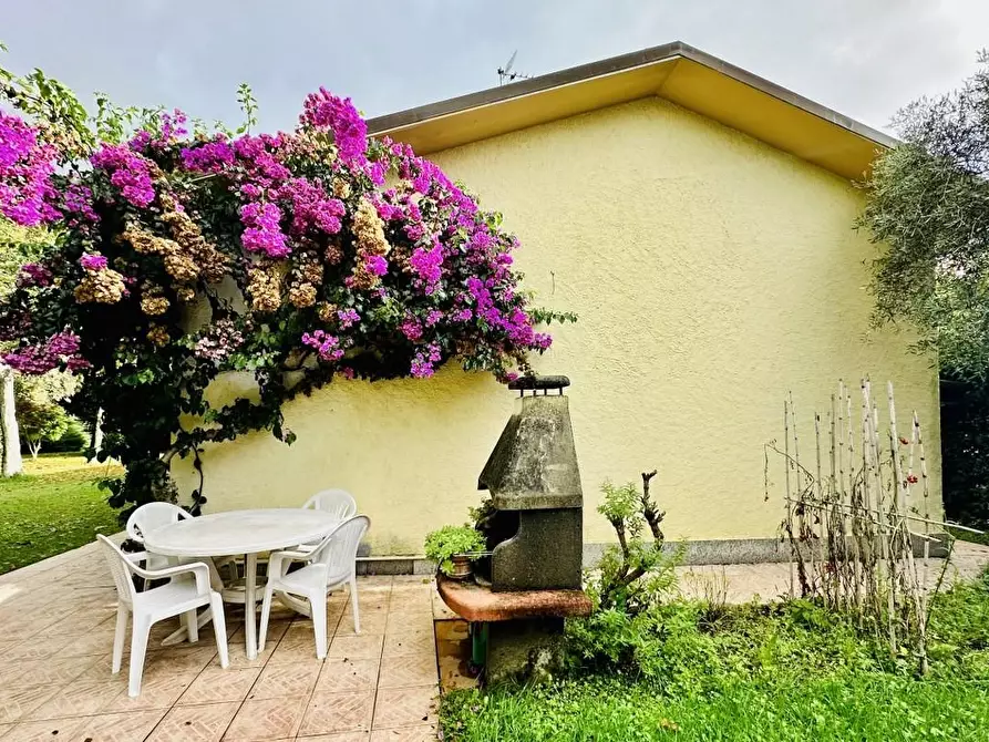 Immagine 53 di Casa indipendente in vendita  a Pietrasanta