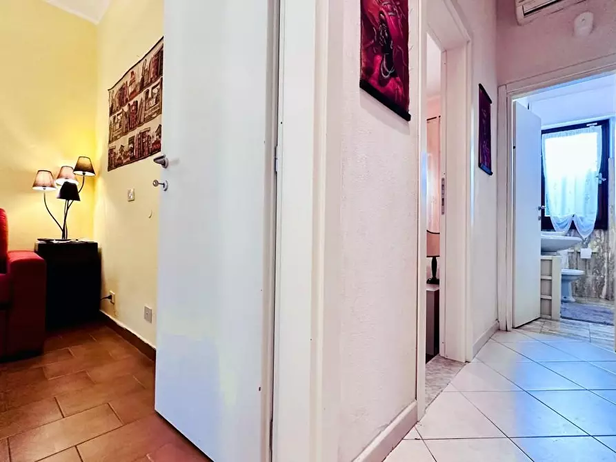 Immagine 9 di Casa indipendente in vendita  a Pietrasanta