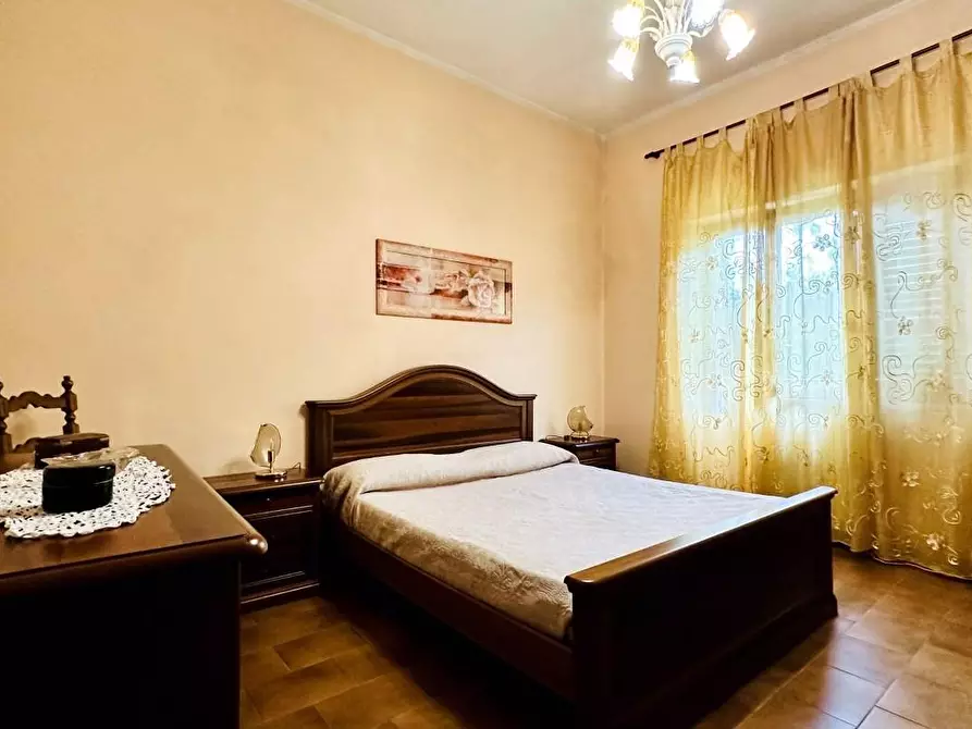 Immagine 44 di Casa indipendente in vendita  a Pietrasanta