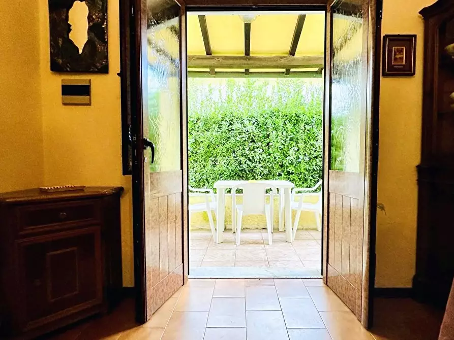 Immagine 36 di Casa indipendente in vendita  a Pietrasanta