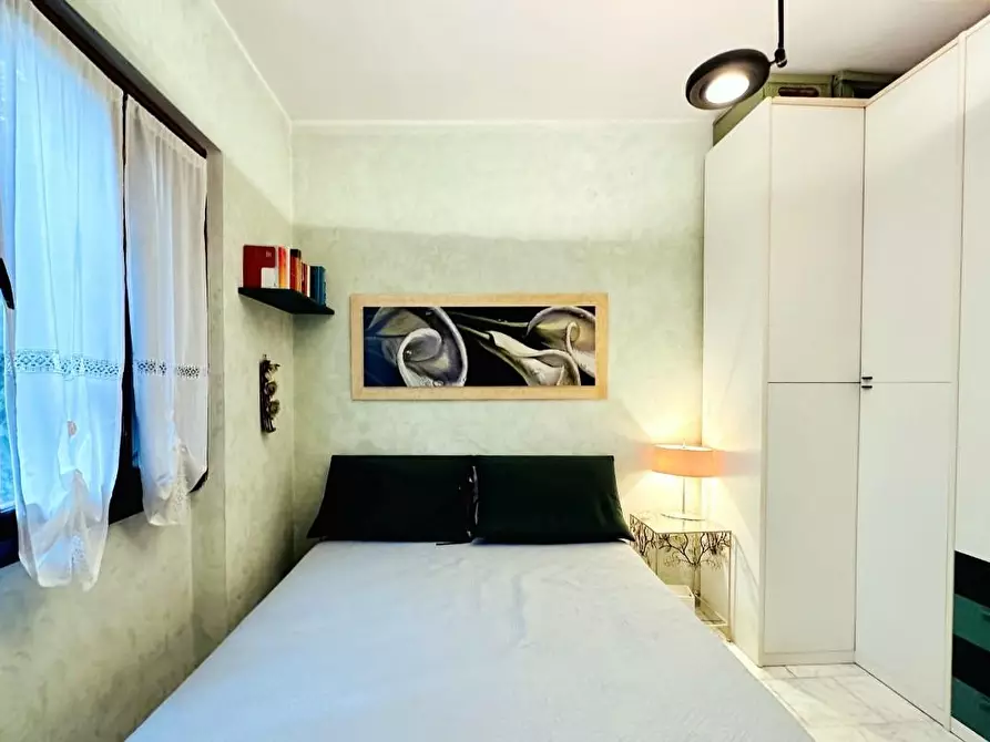 Immagine 24 di Casa indipendente in vendita  a Pietrasanta