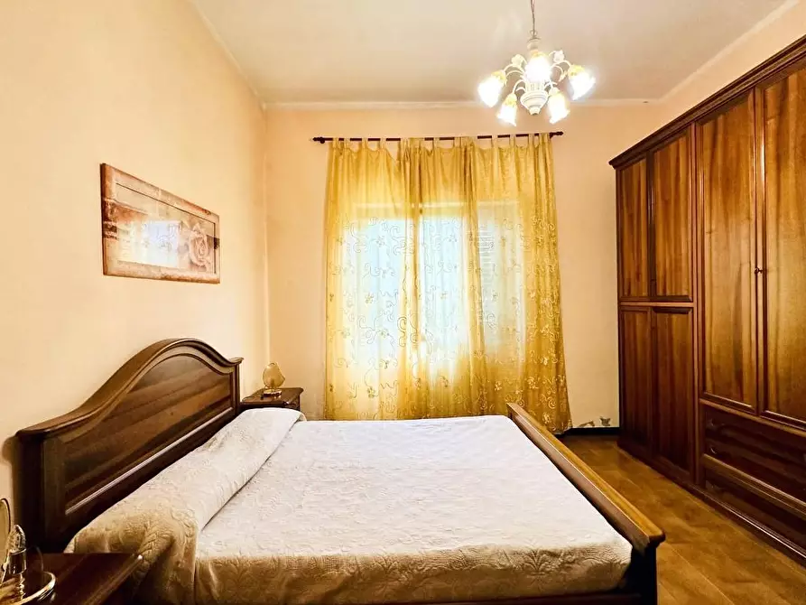 Immagine 45 di Casa indipendente in vendita  a Pietrasanta