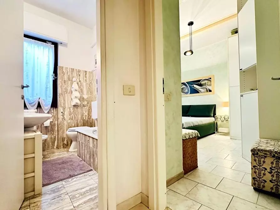 Immagine 20 di Casa indipendente in vendita  a Pietrasanta