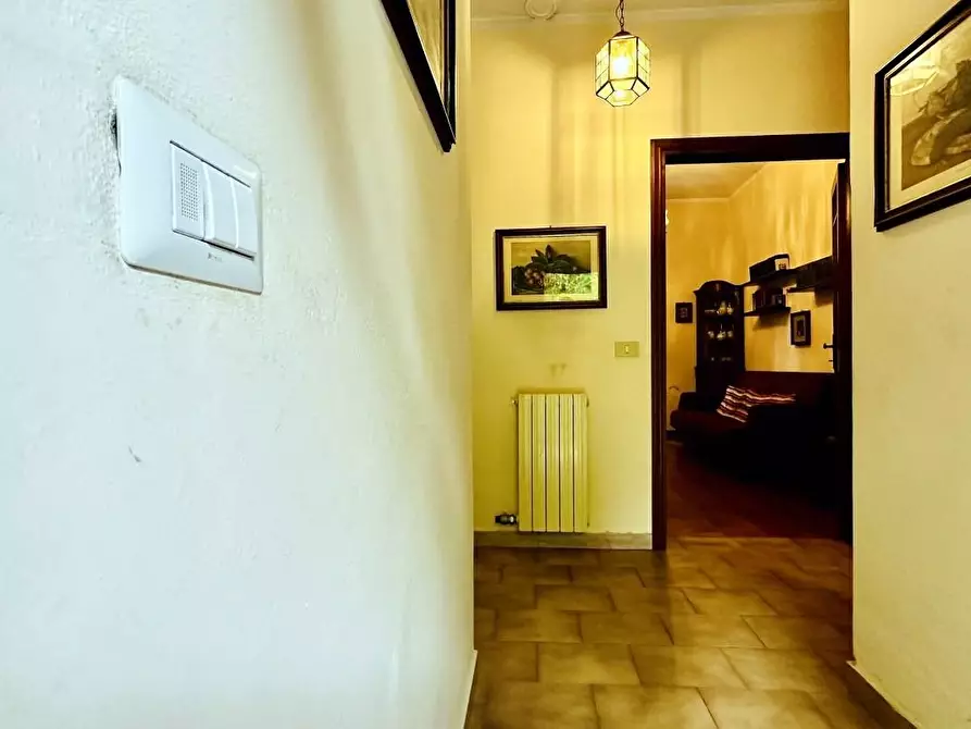 Immagine 31 di Casa indipendente in vendita  a Pietrasanta