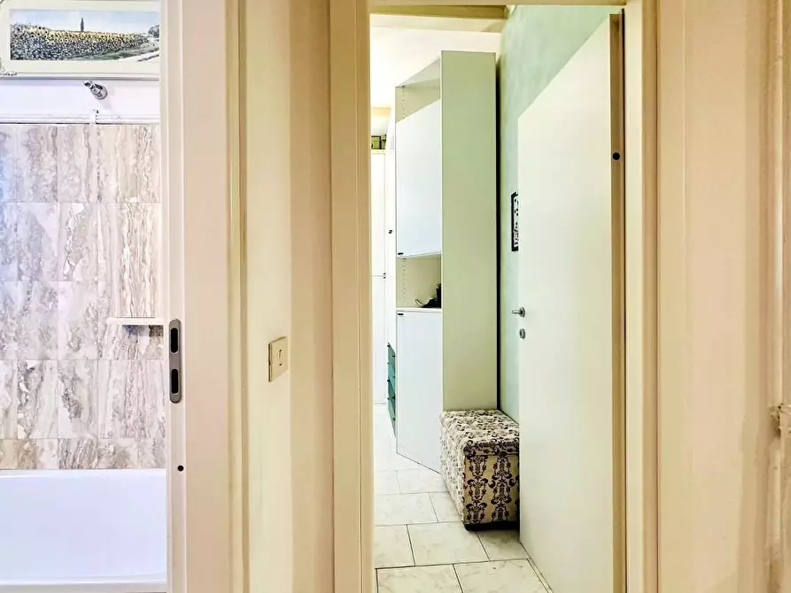 Immagine 21 di Casa indipendente in vendita  a Pietrasanta