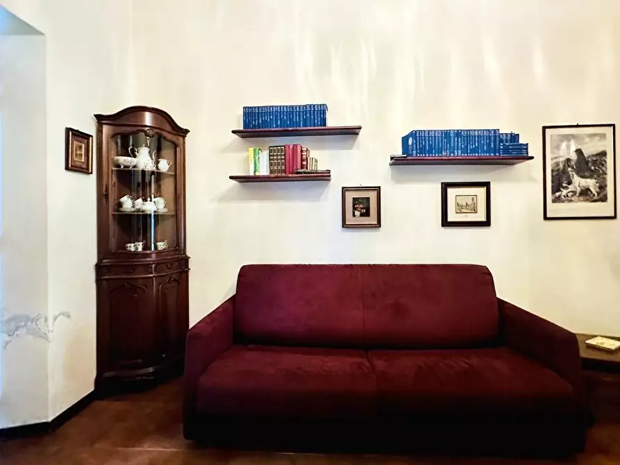 Immagine 35 di Casa indipendente in vendita  a Pietrasanta