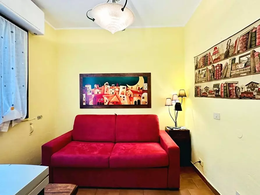 Immagine 11 di Casa indipendente in vendita  a Pietrasanta