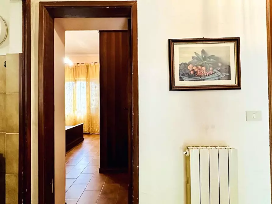 Immagine 43 di Casa indipendente in vendita  a Pietrasanta