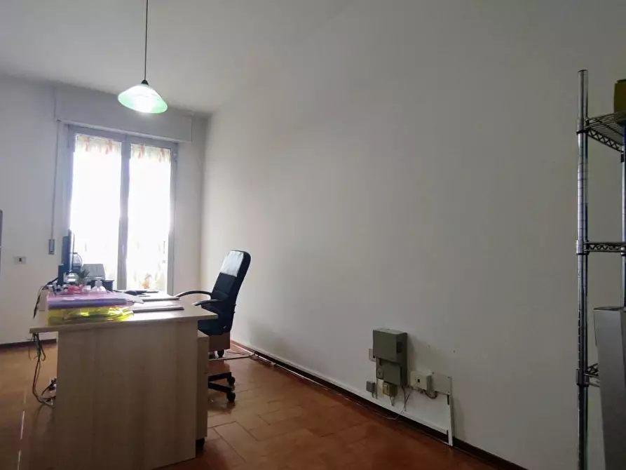 Immagine 7 di Appartamento in vendita  a Santa Croce Sull'arno