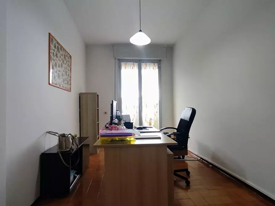 Immagine 13 di Appartamento in vendita  a Santa Croce Sull'arno