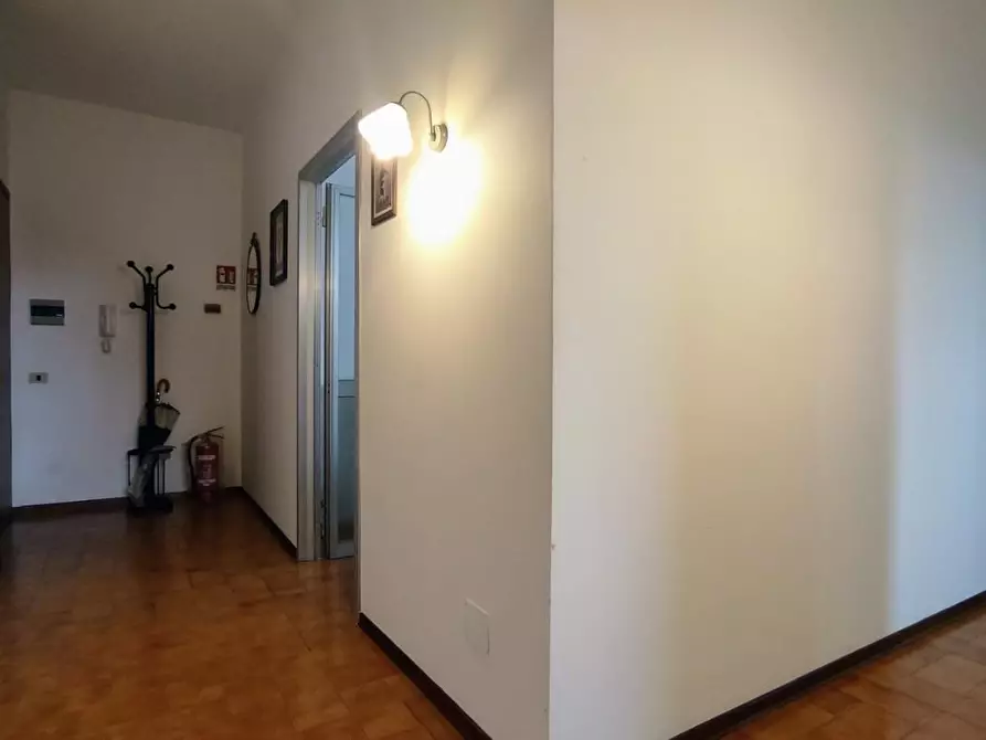 Immagine 18 di Appartamento in vendita  a Santa Croce Sull'arno