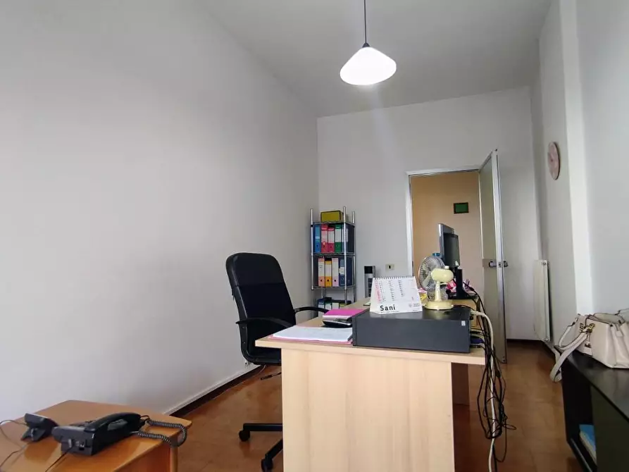 Immagine 9 di Appartamento in vendita  a Santa Croce Sull'arno