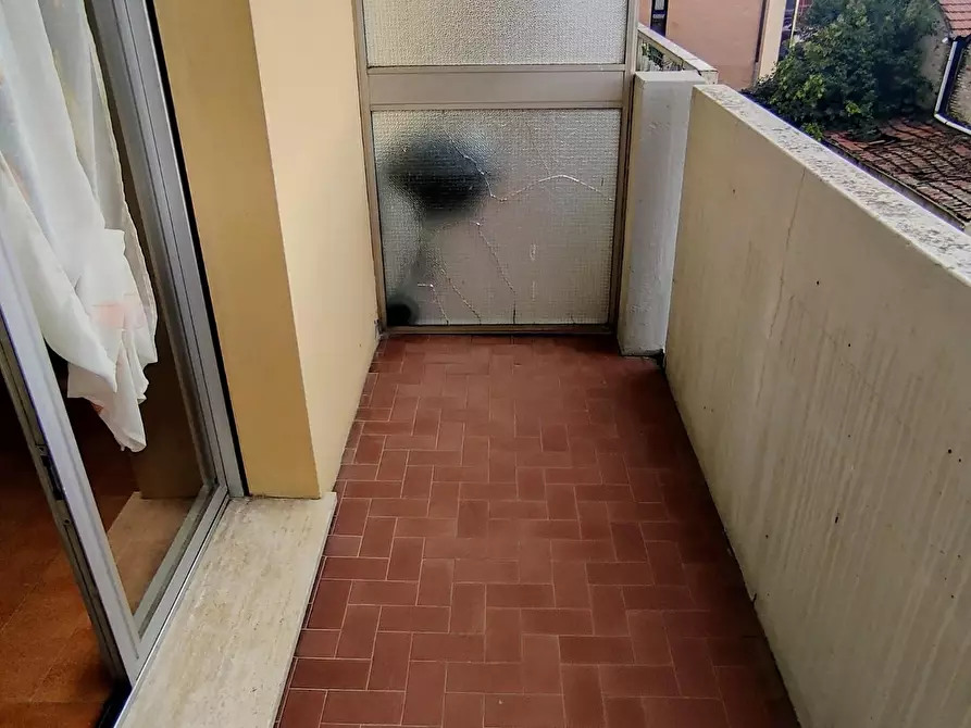 Immagine 11 di Appartamento in vendita  a Santa Croce Sull'arno