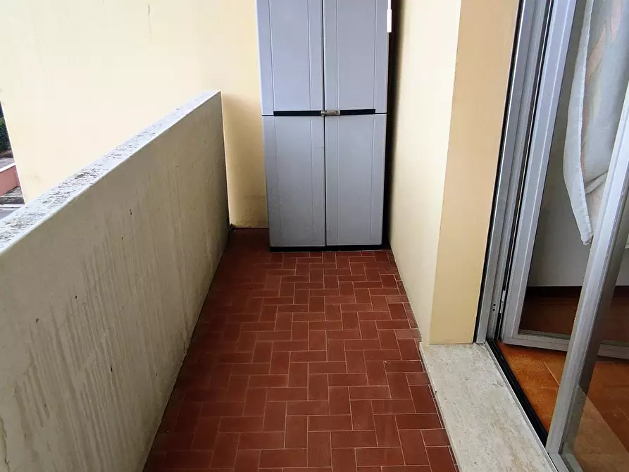 Immagine 12 di Appartamento in vendita  a Santa Croce Sull'arno