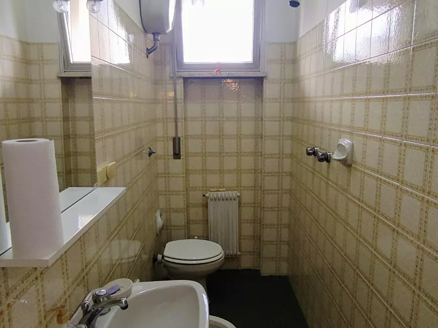 Immagine 21 di Appartamento in vendita  a Santa Croce Sull'arno