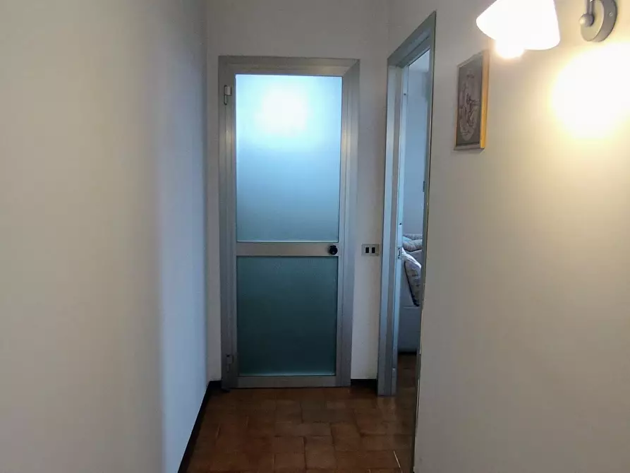 Immagine 20 di Appartamento in vendita  a Santa Croce Sull'arno