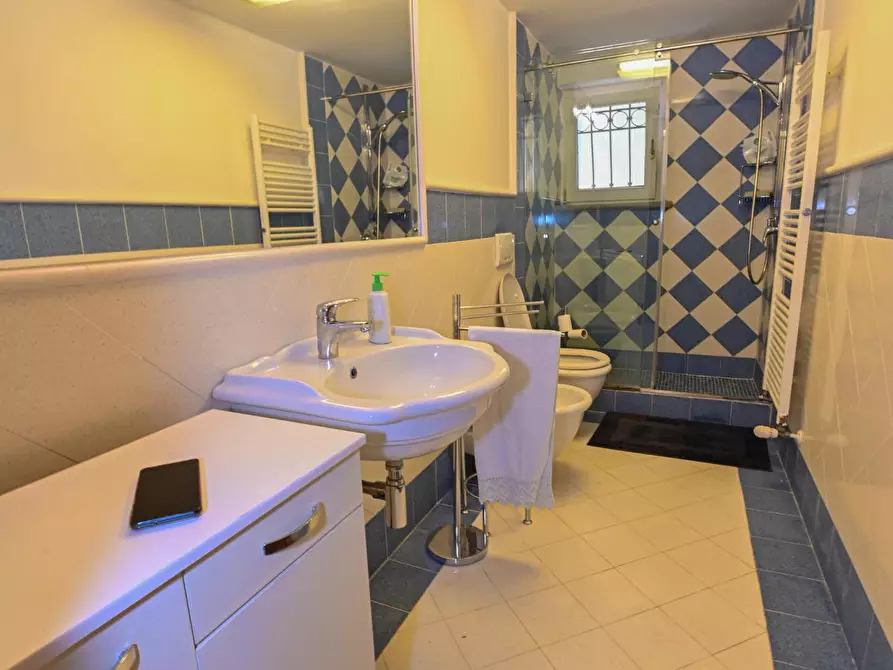 Immagine 36 di Villa in vendita  a Pisa