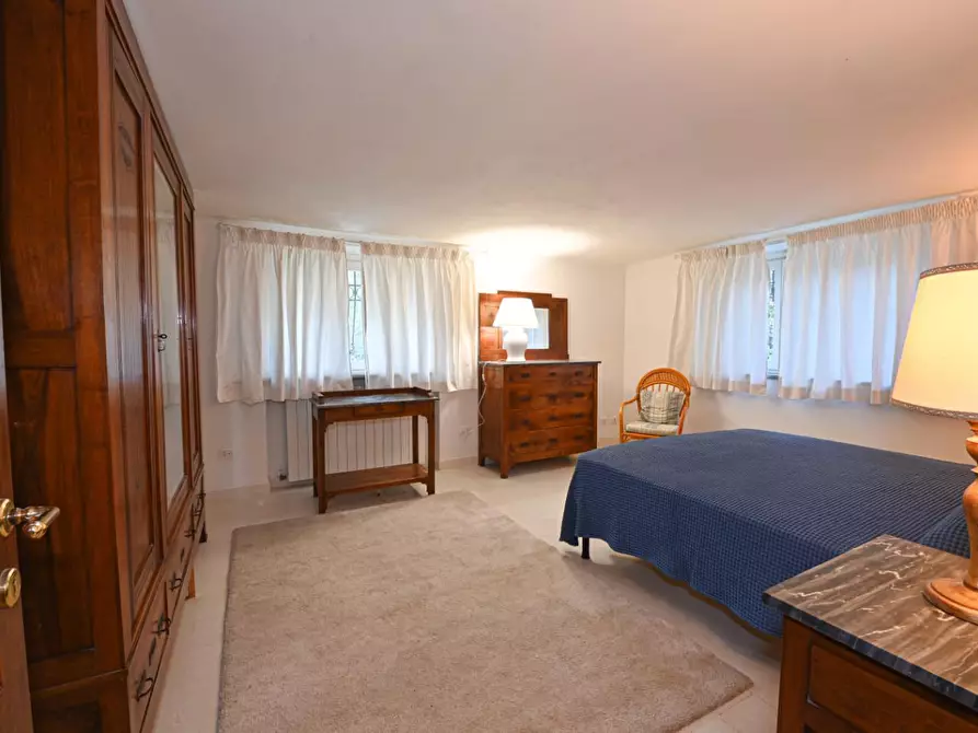 Immagine 35 di Villa in vendita  a Pisa