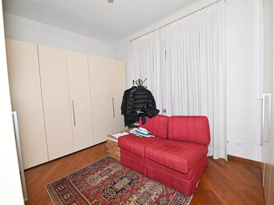 Immagine 28 di Villa in vendita  a Pisa