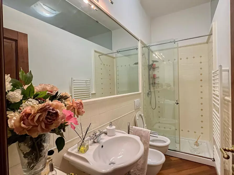 Immagine 29 di Villa in vendita  a Pisa