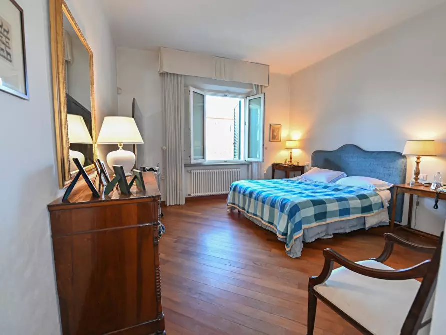 Immagine 23 di Villa in vendita  a Pisa