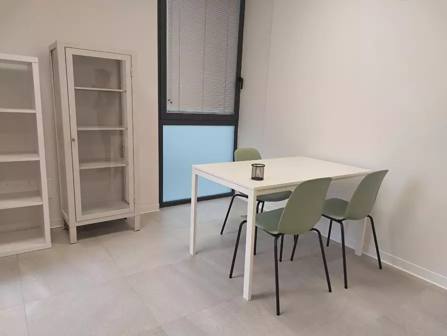 Immagine 3 di Ufficio in affitto  a San Miniato