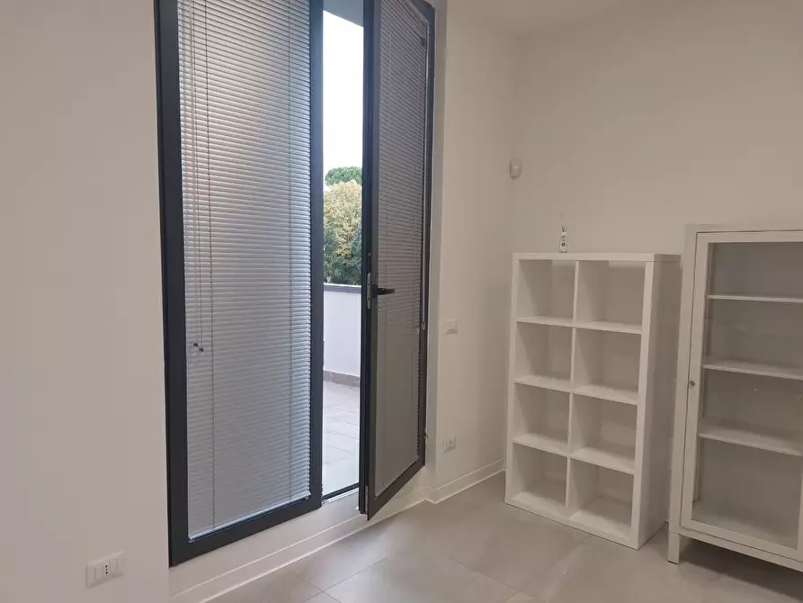 Immagine 6 di Ufficio in affitto  a San Miniato